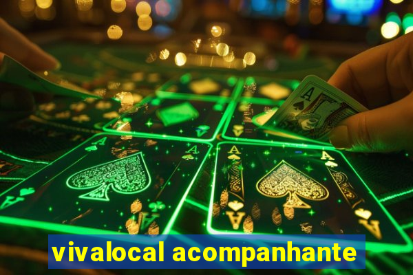 vivalocal acompanhante